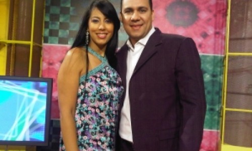 sharmin_y_rubio_charlie