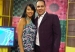 sharmin_y_rubio_charlie