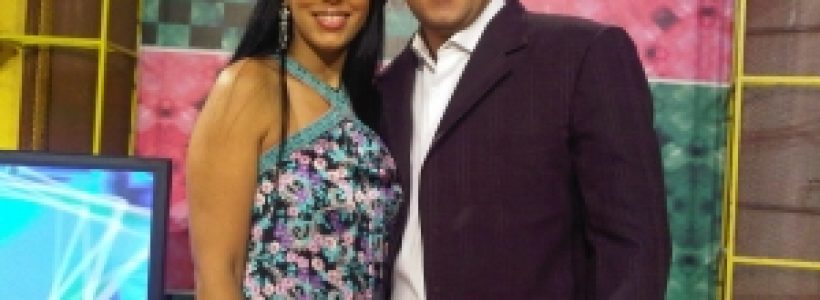 sharmin_y_rubio_charlie