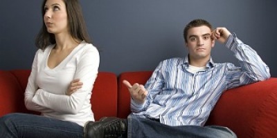 silent-angry-couple