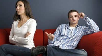 silent-angry-couple