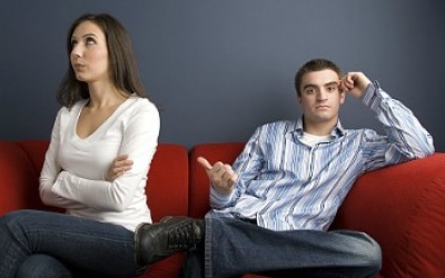 silent-angry-couple