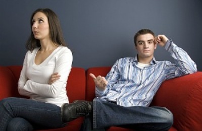 silent-angry-couple