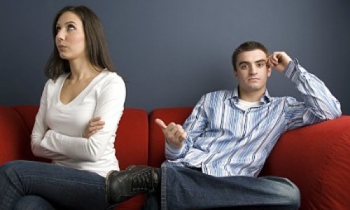 silent-angry-couple