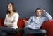silent-angry-couple