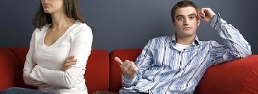 silent-angry-couple