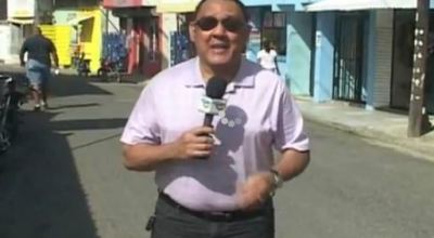 sondeo