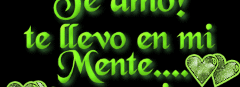 teamooo