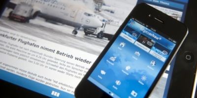 tecnolgicas-ante-un-terremoto