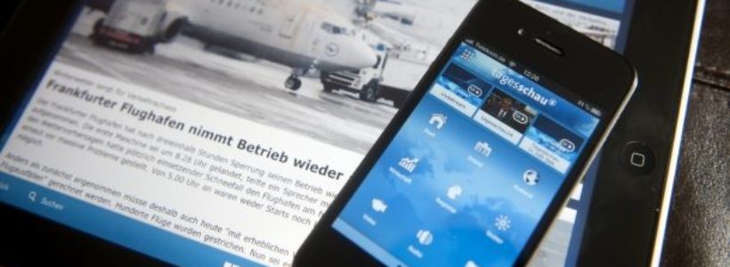 tecnolgicas-ante-un-terremoto