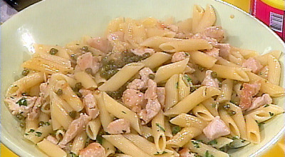 tm1b64_chicken_piccata_pasta1_lg