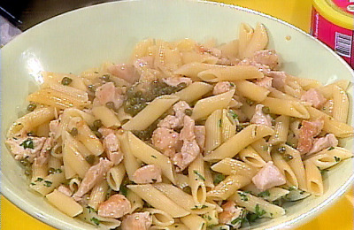 tm1b64_chicken_piccata_pasta1_lg