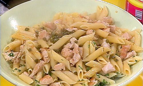 tm1b64_chicken_piccata_pasta1_lg