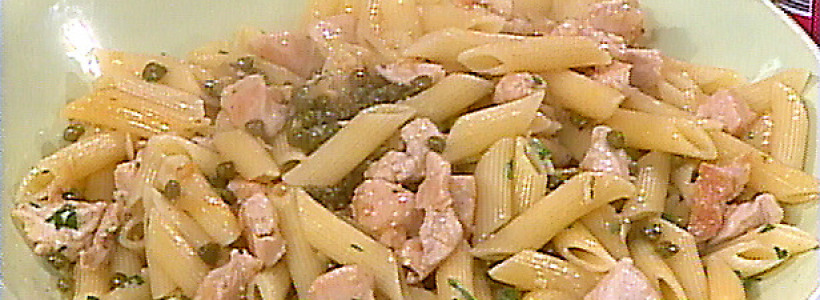 tm1b64_chicken_piccata_pasta1_lg