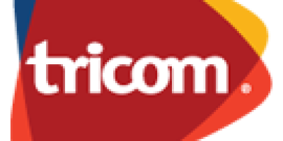 tricom-16758787658657