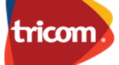 tricom-16758787658657