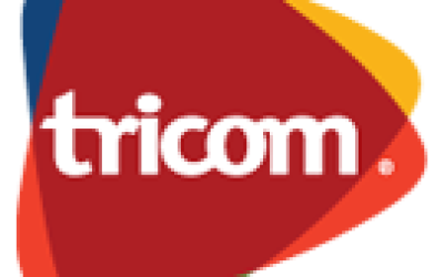 tricom-16758787658657