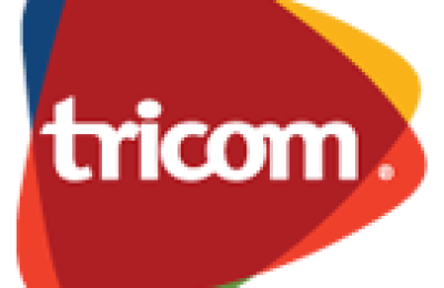 tricom-16758787658657