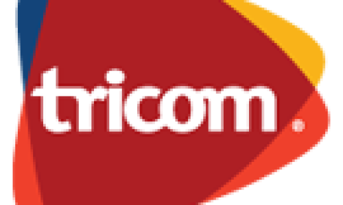 tricom-16758787658657