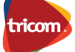 tricom-16758787658657
