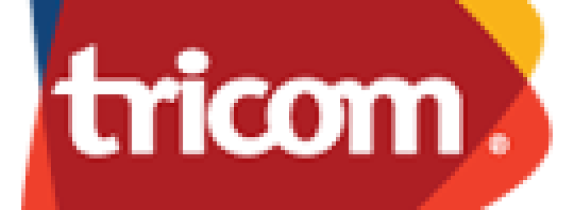 tricom-16758787658657
