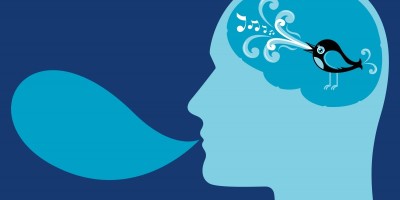 twitter7-800x542