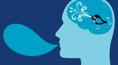 twitter7-800x542