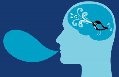twitter7-800x542