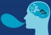 twitter7-800x542