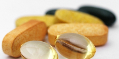 vitamina-d65765867867