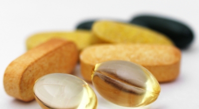 vitamina-d65765867867