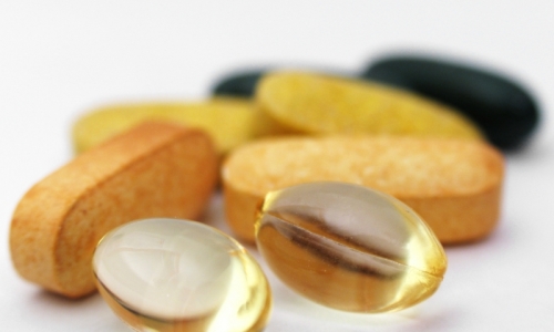 vitamina-d65765867867