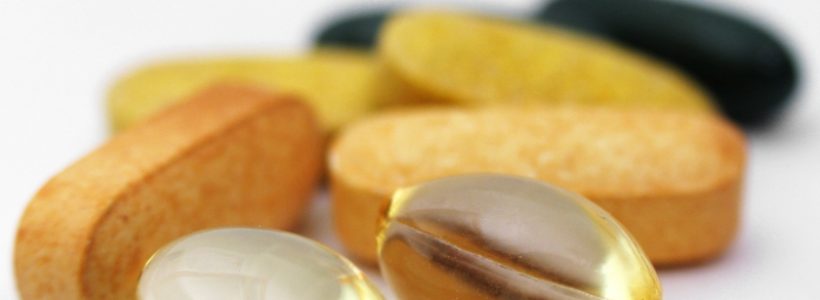 vitamina-d65765867867