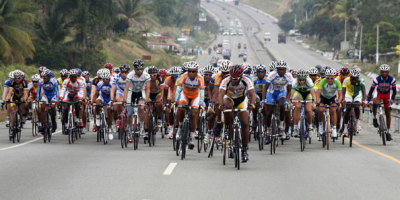 vuelta-ciclista-independencia-santo-domingo-02
