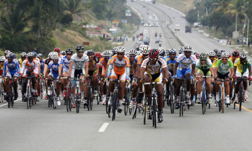 vuelta-ciclista-independencia-santo-domingo-02
