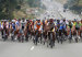 vuelta-ciclista-independencia-santo-domingo-02