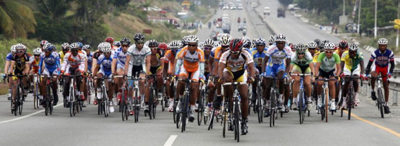 vuelta-ciclista-independencia-santo-domingo-02