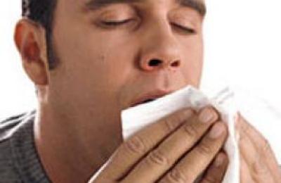 web-gripe-a_376846567