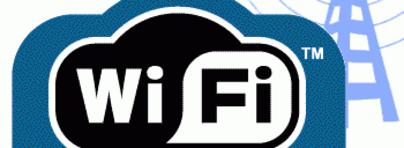 wifi_big789768987