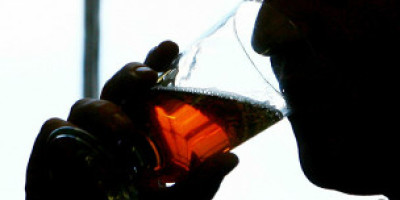 120109090107_alcohol_304x171_pa