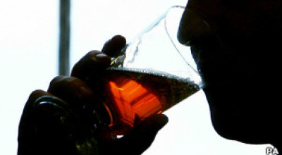 120109090107_alcohol_304x171_pa