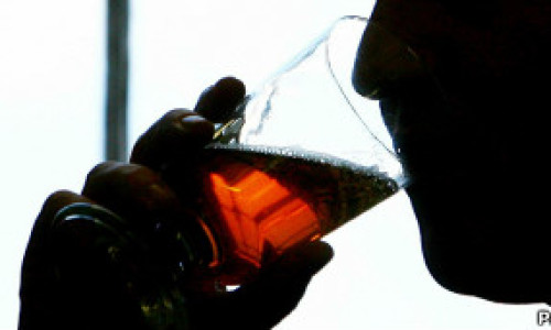 120109090107_alcohol_304x171_pa