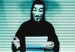 120216150903_anonymous_304x171_bbc_nocredit