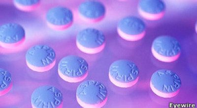 120322202339_aspirin_2_304x171_eyewire