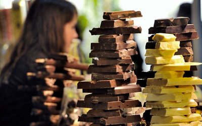 120327042758_sp_chocolate_464x261_afp