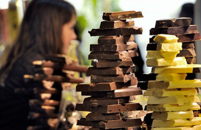 120327042758_sp_chocolate_464x261_afp