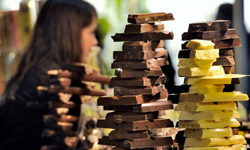 120327042758_sp_chocolate_464x261_afp