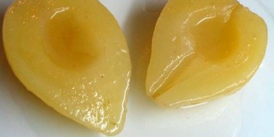 2008-12-03_233330_Pera_en_almibar-400x300