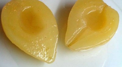 2008-12-03_233330_Pera_en_almibar-400x300