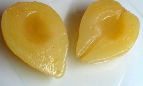 2008-12-03_233330_Pera_en_almibar-400x300